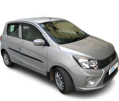 Maruti Celerio-img